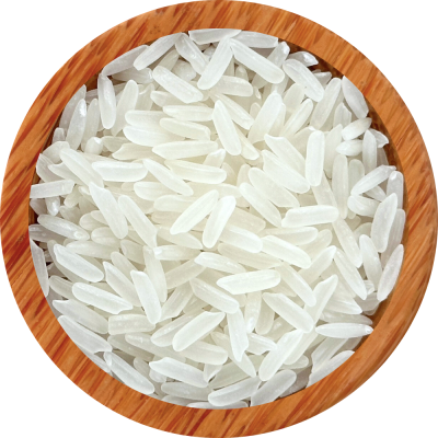 KDM Rice Exporter Thailand KDM Rice Supplier Thailand