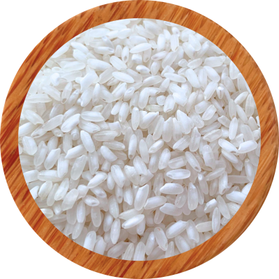 Camolino Rice Exporter Thailand Camolino Rice Supplier Thailand