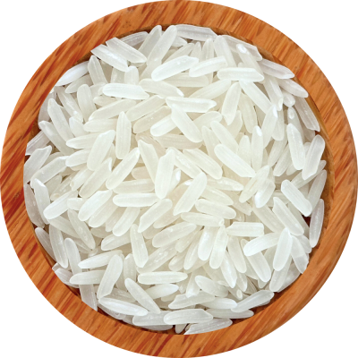 Jasmine Rice Exporter Thailand Jasmine Rice Supplier Thailand