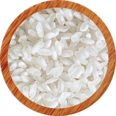 Calrose Rice Exporter Thailand Calrose Rice Supplier Thailand