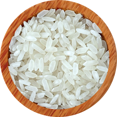 Medium Rice Exporter Thailand Medium Rice Supplier Thailand