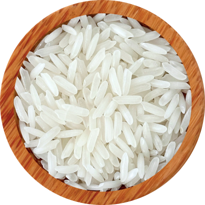 Fragrant Rice Exporter Thailand Fragrant Rice Supplier Thailand
