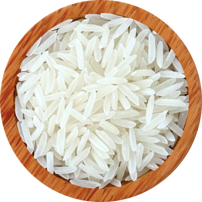 ST25 Rice Exporter Thailand ST25 Rice Supplier Thailand