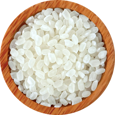 Japonica Round Rice Exporter Thailand Japonica Round Rice Supplier Thailand