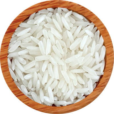 OM5451 Rice Exporter Thailand OM5451 Rice Supplier Thailand