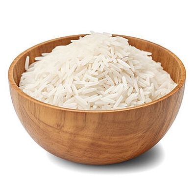 Indica Rice Exporters Thailand