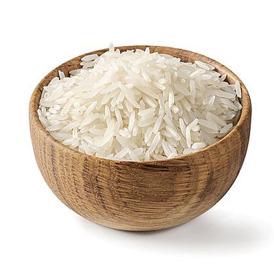 Premium Rice Supplier Thailand