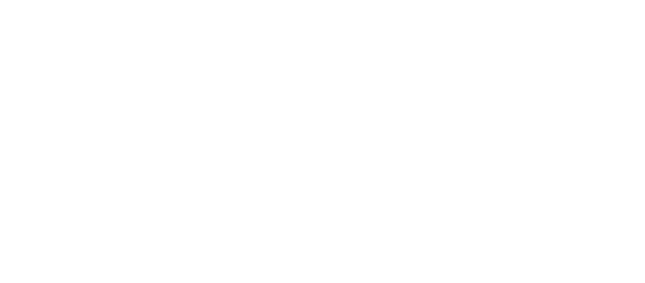 Rice Mill In Thailand